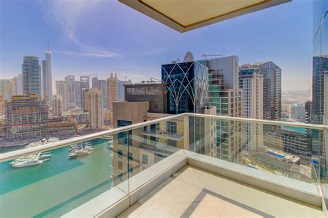 buy fendi aparthotel dubai|Apartments for sale in Dubai Marina .